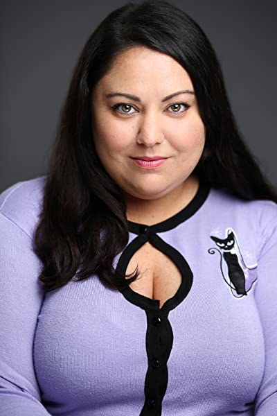 Stella Pecollo