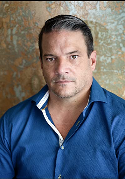 Stephen C. Poland