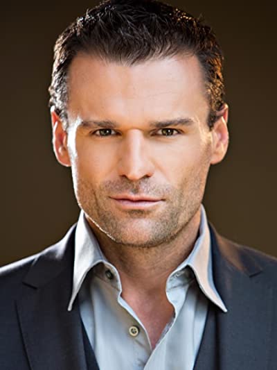 Stephen Dunlevy