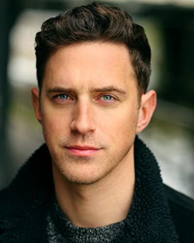 Stephen Hagan