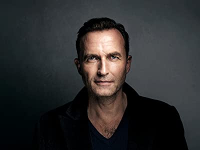 Stephen Hogan