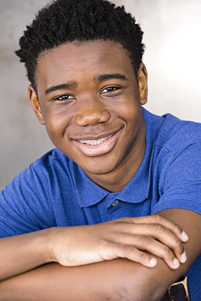 Stephen Kankole
