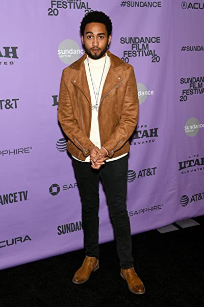 Stephen Ruffin