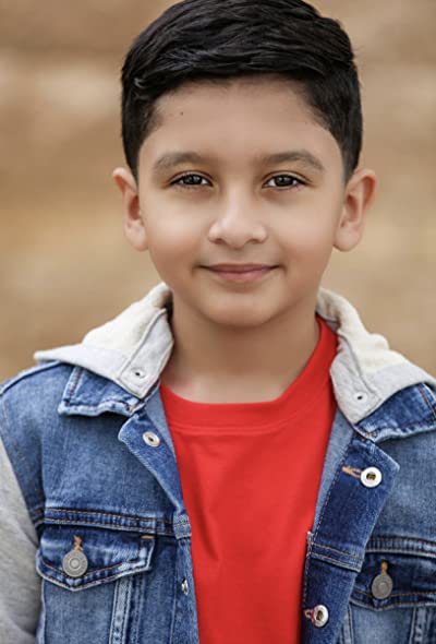 Steve Gutierrez