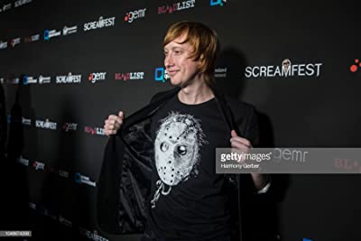 Steve Trzaska