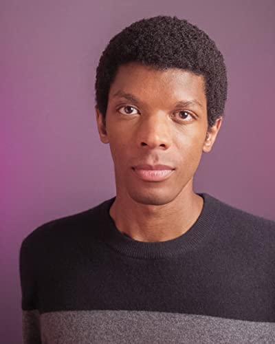 Steven Allen Prince