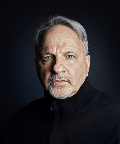 Stewart J. Zully