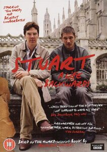 Stuart: A Life Backwards 