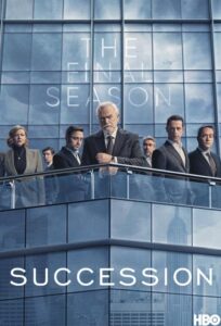 Succession 