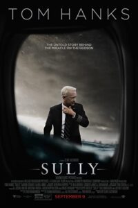 Sully 