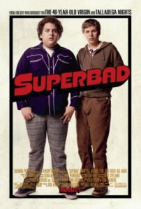 Superbad 