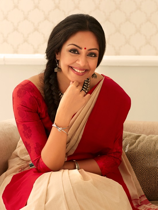 Suraj Kalyankar