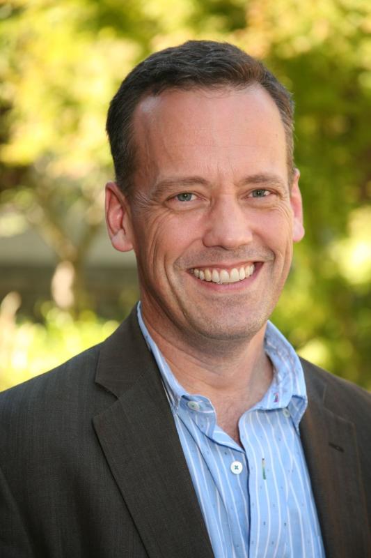 Susan Fitzer