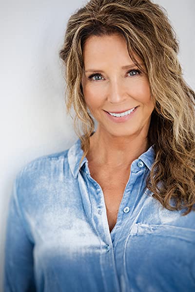 Susan Gallagher