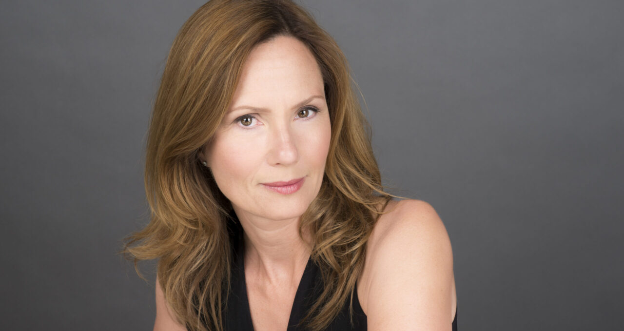 Susan Hamann