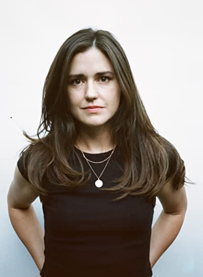 Susan Kemp