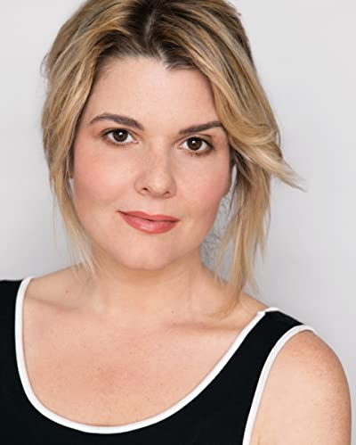 Susan Spano