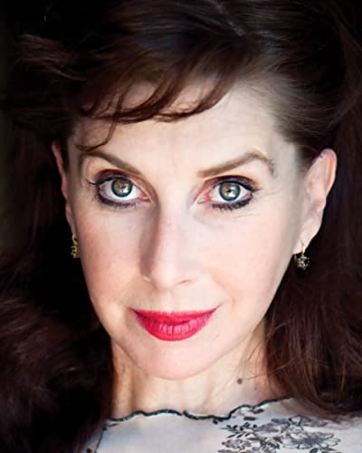 Susie Lindeman