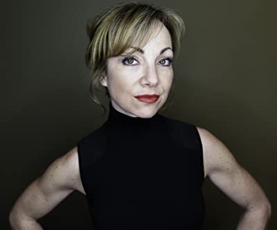 Suzanne Schmidt