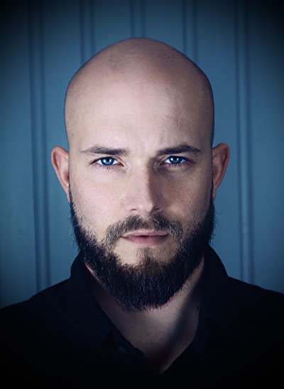 Sveinung Augestad