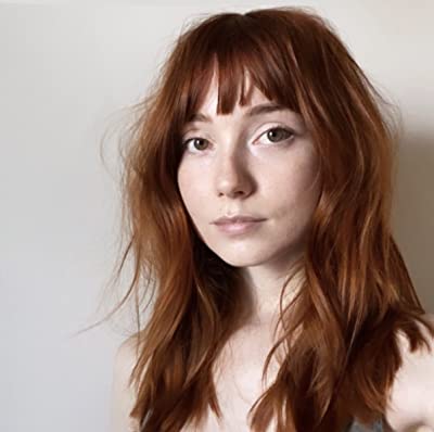 Sydne Mikelle