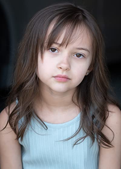 Sydney Kowalske