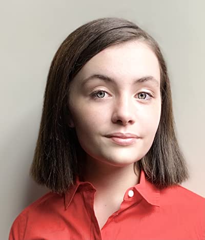 Sydney Lovering