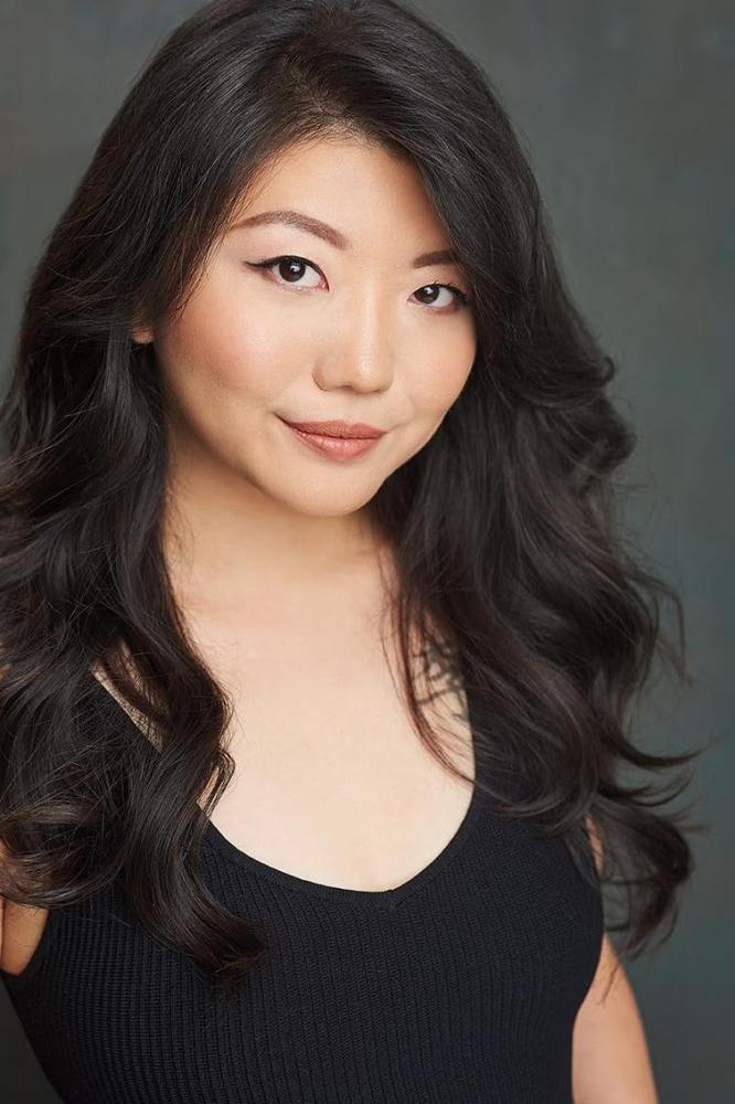 TJ Lee