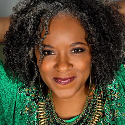 TKeyah Crystal Keymáh