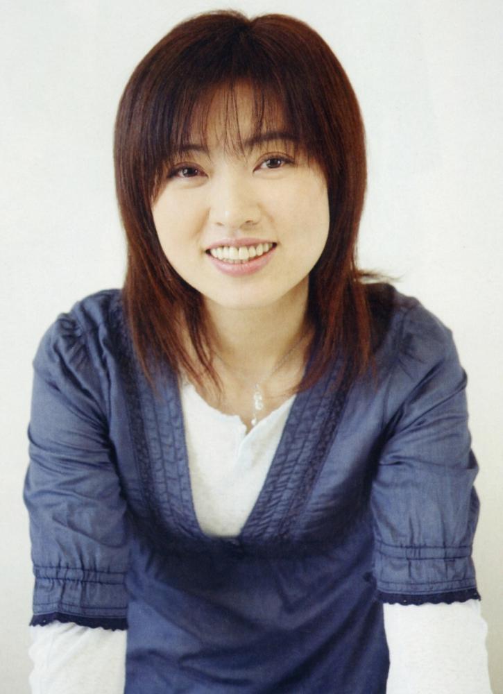 Tadashi Nakamura