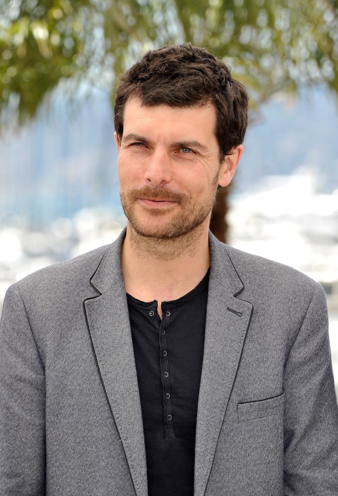 Taddeo Kufus