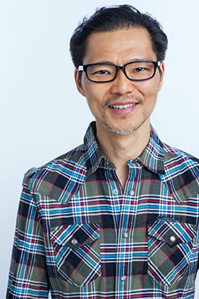 Takahiro Fukuda