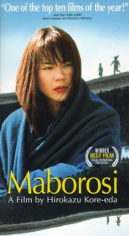 Takashi Naitô