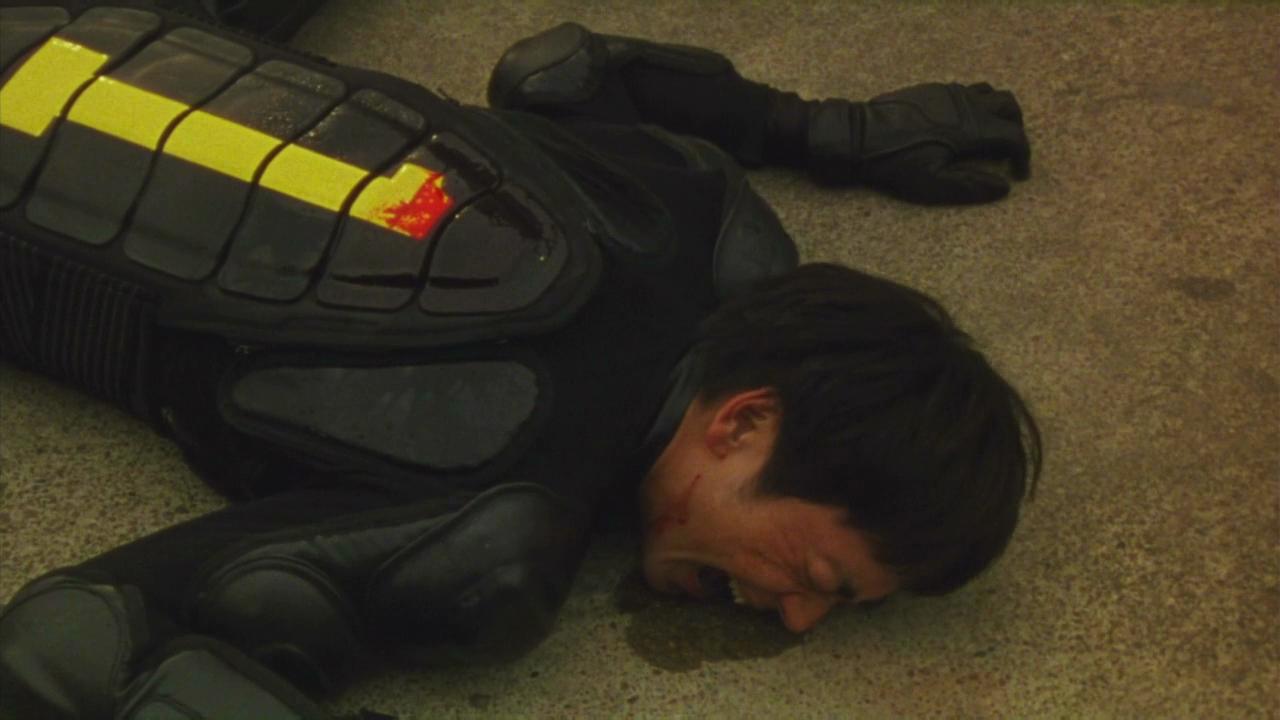 Takayuki Asai