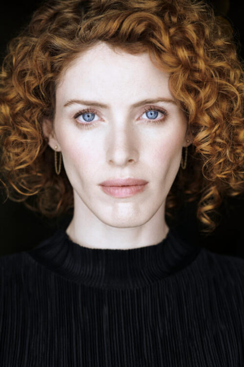 Tamar Pelzig