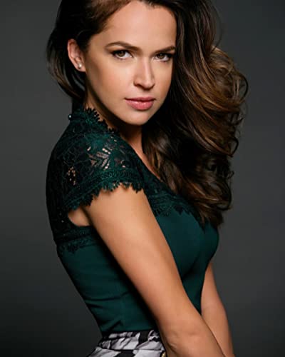 Tamara Duarte