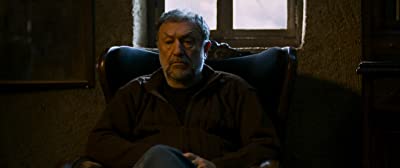 Tamer Levent