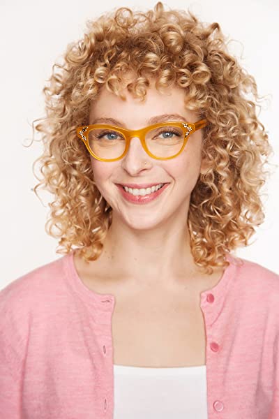 Tania Asnes