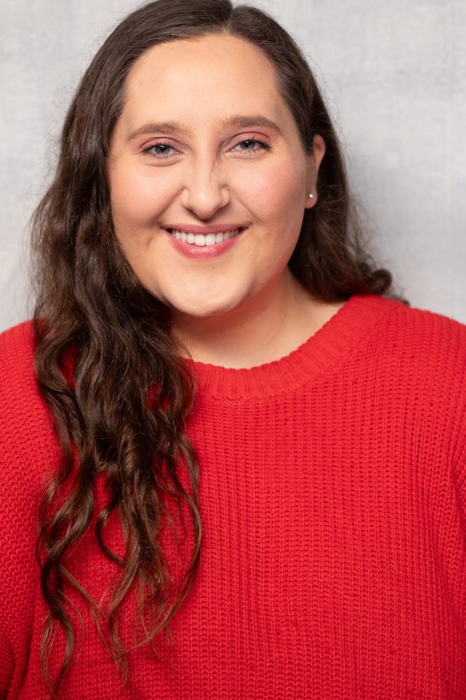 Taninna Oukacine