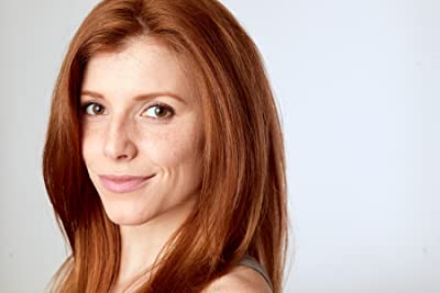 Tara Perry