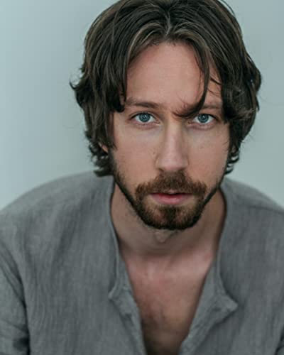 Taran Vitt