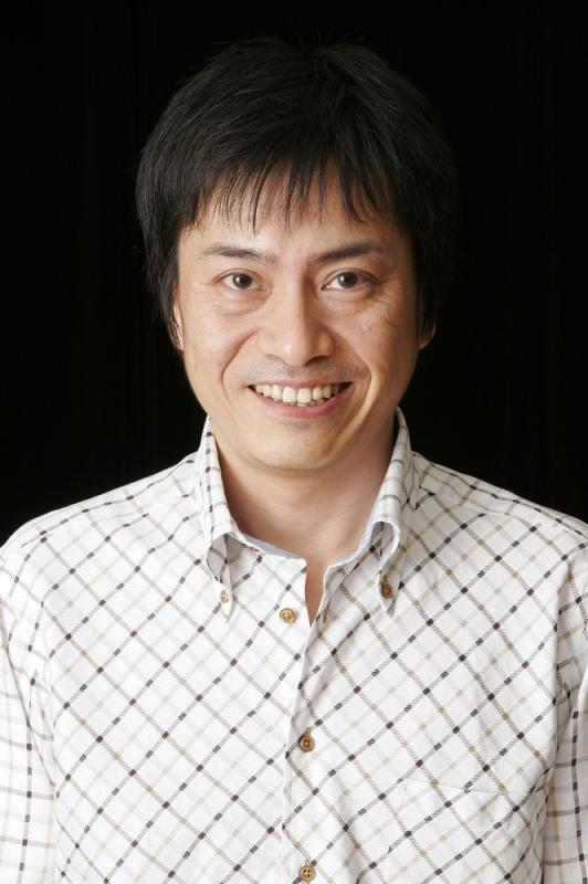 Tarô Ishida