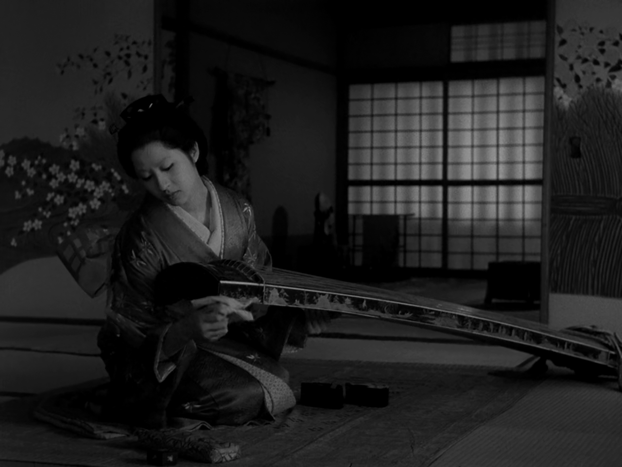 Tatsuyoshi Ehara