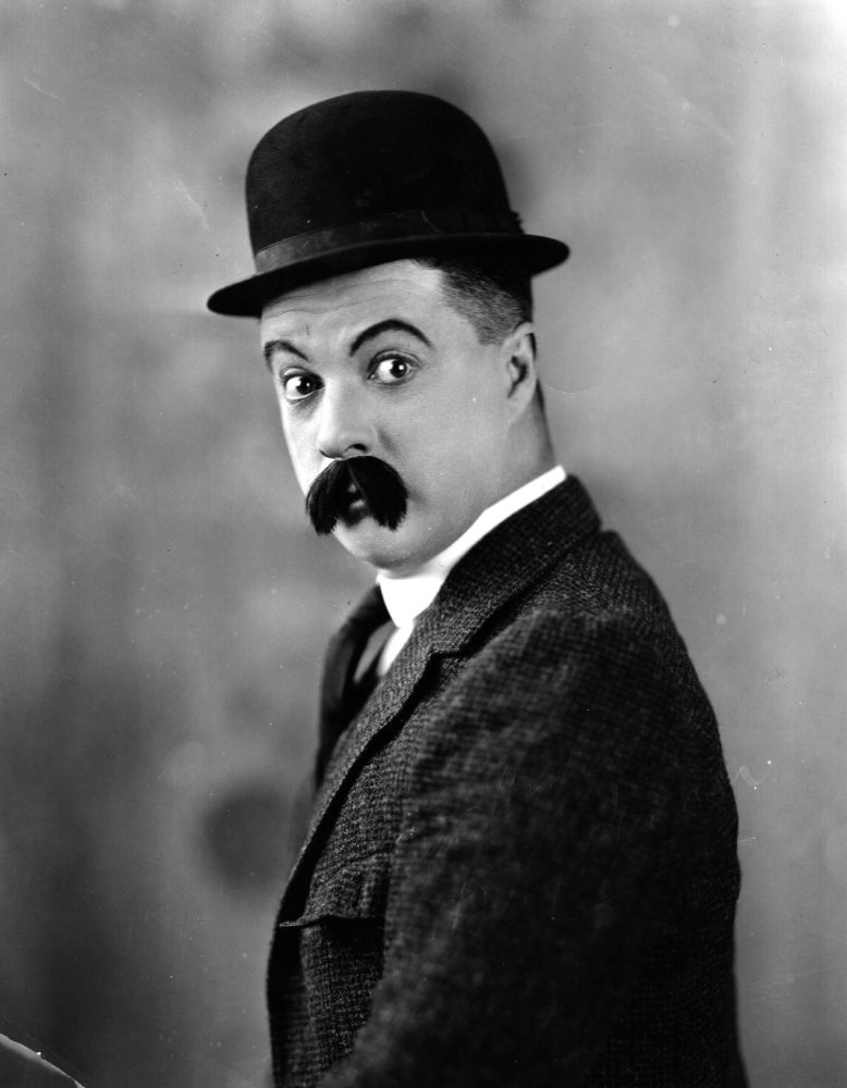 Ted Billings