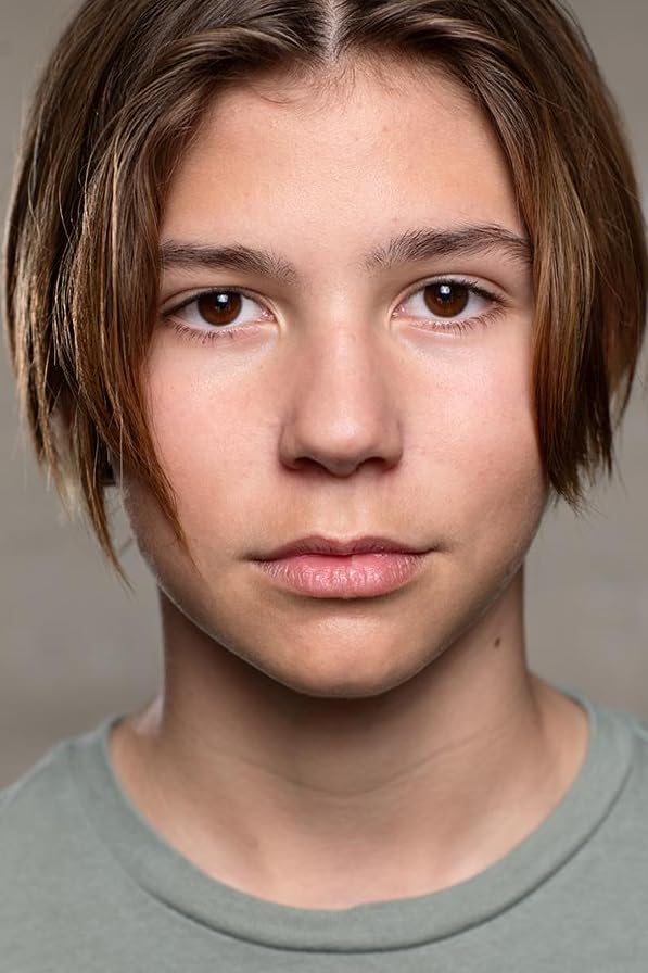 Tenz McCall