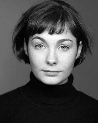Terenia Edwards