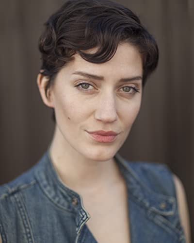 Teri Wyble