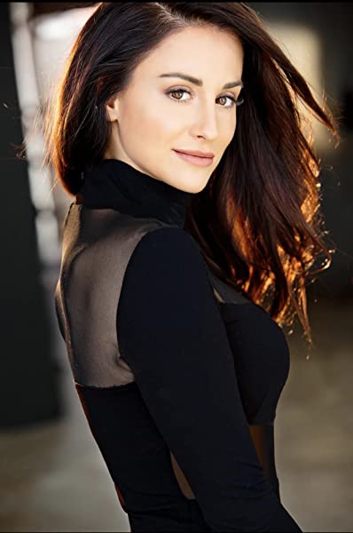 Tetiana Gaidar