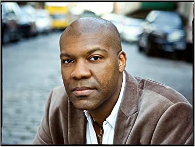 Thaddeus Daniels