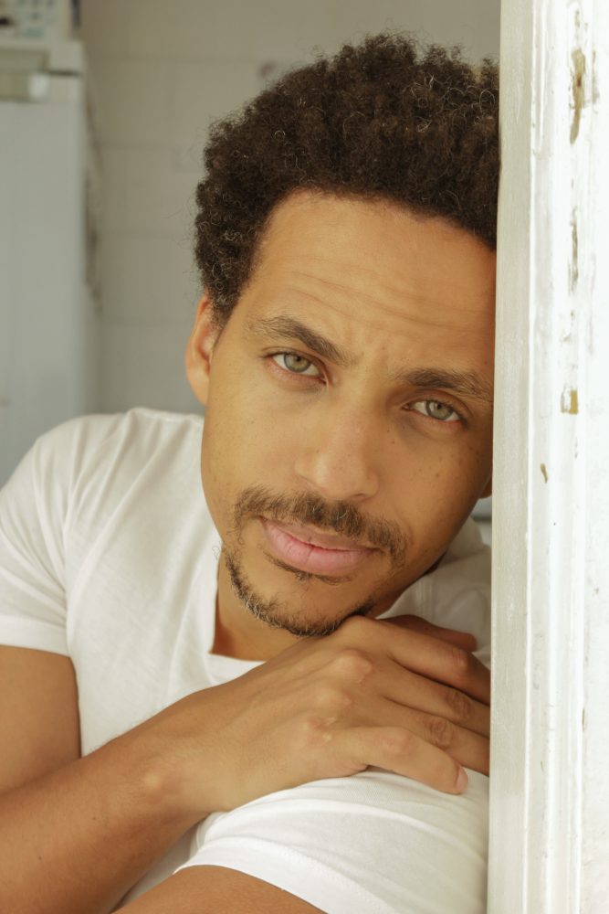 Thais Lago